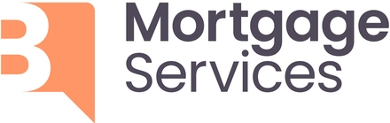 B Mortgage Services