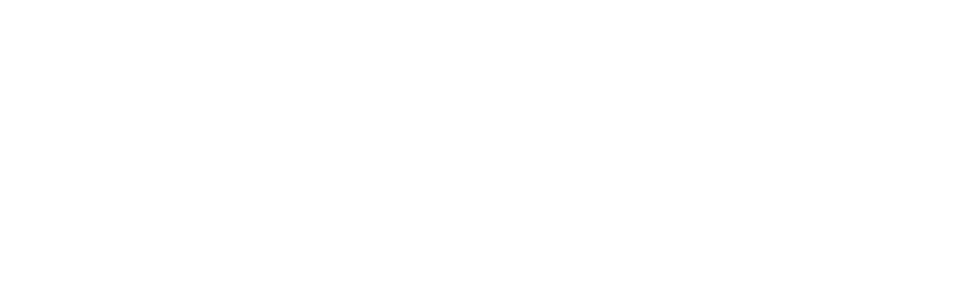 B Mortgage Services