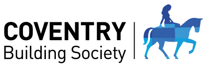 Coventry Building Society