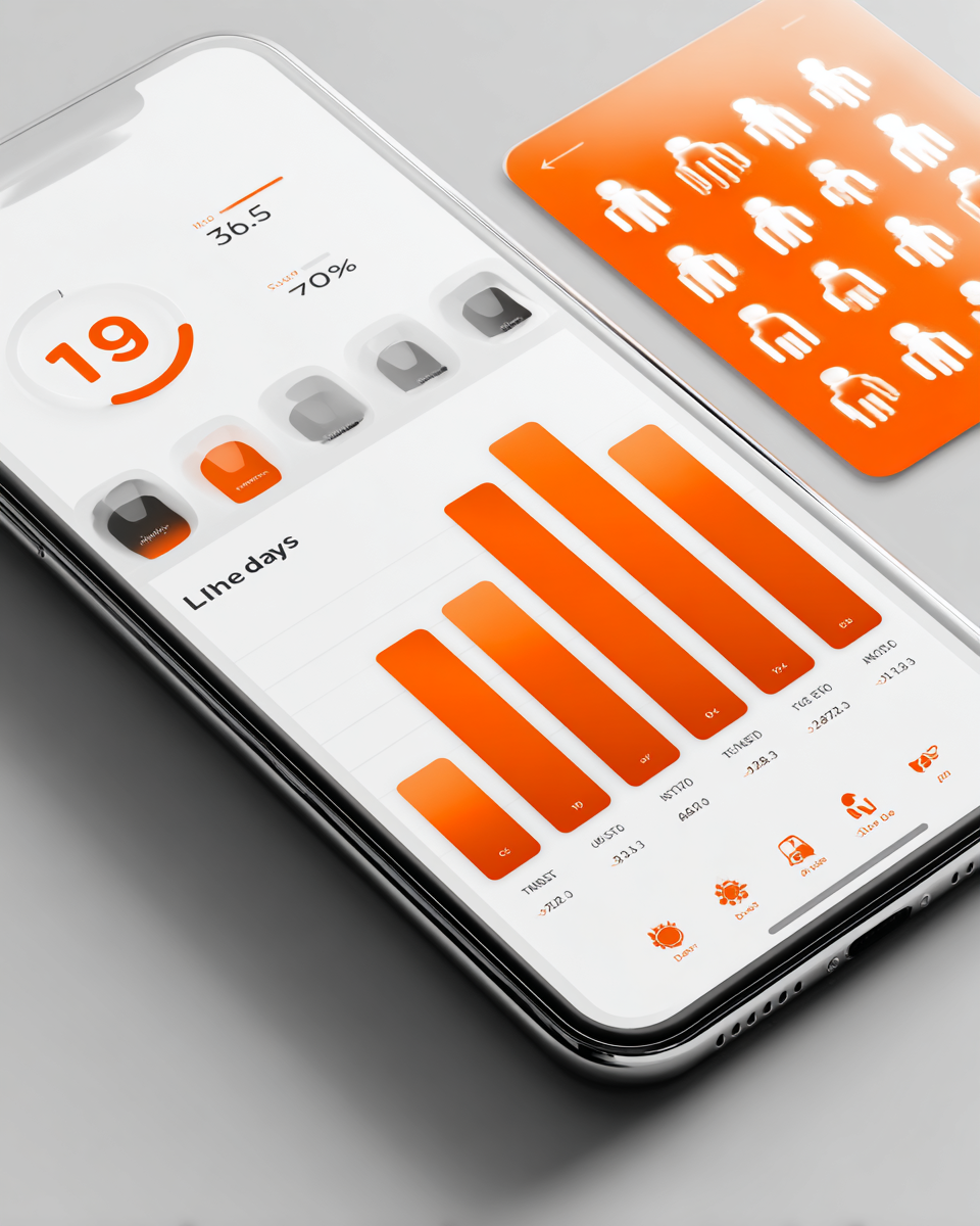 Financial wellness as a strategic priority